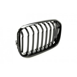 BMW Performance    BMW F20 LCI 1-.  2