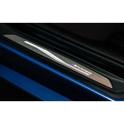 BMW Performance    M Performance  BMW F20/F30.  2