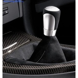 BMW Performance  M Performance.  2