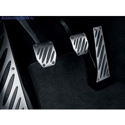 BMW Performance    BMW Performance ().  2
