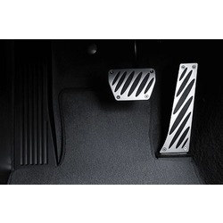 BMW Performance    BMW Performance ().  2