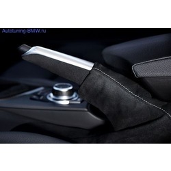 BMW Performance     Performance  BMW 1-.  2