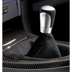BMW Performance   BMW Performance E81/E82/E87/E88 1-.  2