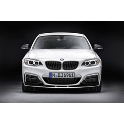 BMW Performance   Performance  BMW F22 2-.  2
