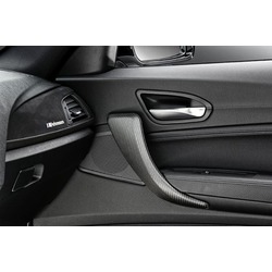 BMW Performance   M Performance  BMW F22/M2 F87.  2