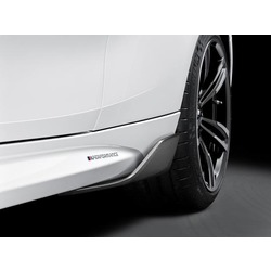 BMW Performance    M Performance  BMW M2 F87.  2