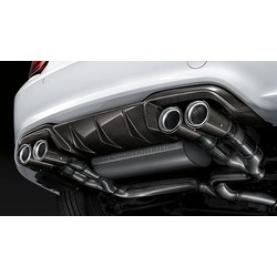 BMW Performance   M Performance  BMW M2 F87.  2
