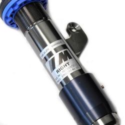BMW Performance   M Performance  BMW M2 F87.  2
