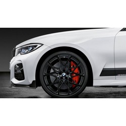 BMW Performance   M Performance  BMW G20 3- G22 4-.  2