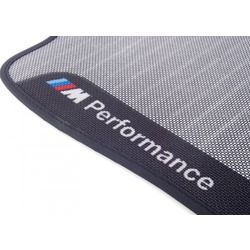 BMW Performance  M Performance  BMW F30 3-, .  2