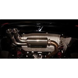 BMW Performance  M Performance  BMW F30/F32.  2