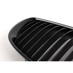 BMW Performance   Performance  BMW E92 3-.  2