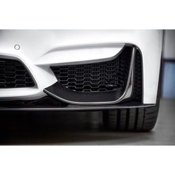 BMW Performance  M Performance  BMW M3 F80/M4 F82.  2