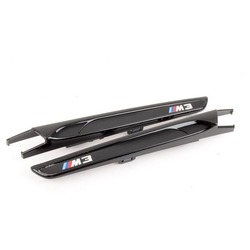 BMW Performance       BMW M3 F80.  2