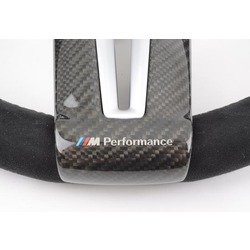 BMW Performance   M Performance  BMW M3 F80/M4 F82.  2