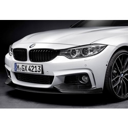 BMW Performance   M Performance  BMW F32 4-.  2
