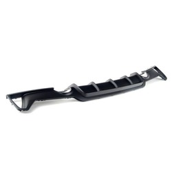 BMW Performance   M Performance  BMW F32 4-.  2