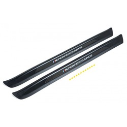 BMW Performance  M Performance    BMW F32 4-.  2