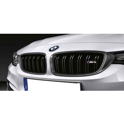 BMW Performance   M Performance  BMW M4 F82.  2