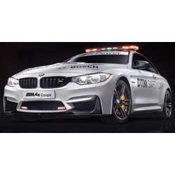 BMW Performance   M Performance  BMW M4 F82.  2