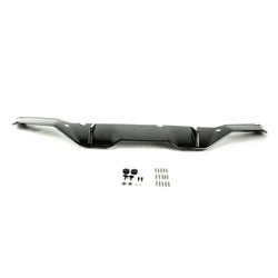 BMW Performance   M Performance  BMW G30 5-.  2
