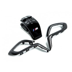 BMW Performance   M Performance  BMW M5 F90.  2