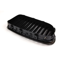 BMW Performance   BMW F10 5- ().  2