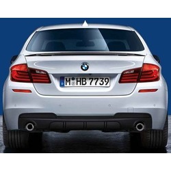 BMW Performance   M Performance  BMW F10 5-.  2