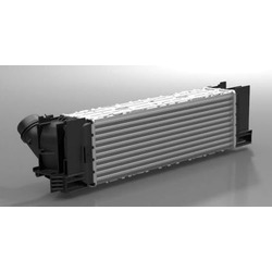BMW Performance   M Performance Power Kit  BMW F10 5-.  2