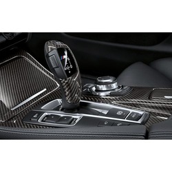 BMW Performance    M Performance  BMW F10 5-.  2