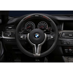 BMW Performance   M Performance II  .  2