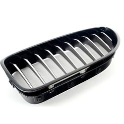 BMW Performance   M Performance  BMW F06/F13 6-.  2