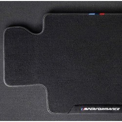 BMW Performance    M Performance  BMW X1 F48.  2