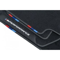 BMW Performance   M Performance  BMW X3 G01.  2