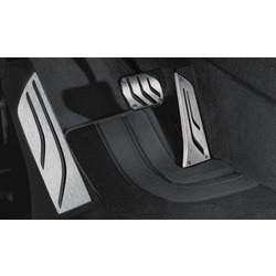 BMW Performance     M Performance  BMW X5 G05/X6 G06.  2
