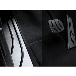 BMW Performance     M Performance  BMW X5 F15/X6 F16.  2