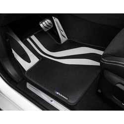 BMW Performance   M Performance  BMW X5 F15/X6 F16, .  2