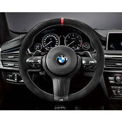 BMW Performance   M Performance  BMW X5 F15.  2