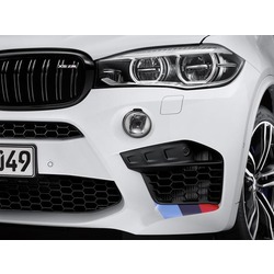 BMW Performance   M Performance  BMW X5M F85/X6M F86.  2