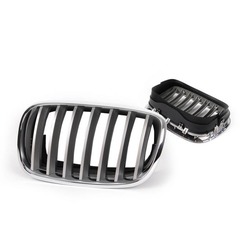 BMW Performance   BMW X5 E70/X6 E71 (-).  2