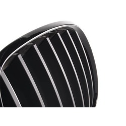 BMW Performance   BMW X5 E70/X6 E71 ().  2