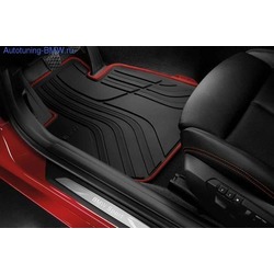 BMW   Sport Line  BMW F20 1-, .  2