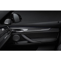 BMW Performance      BMW X6 F16/X6M F86.  2