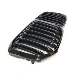 BMW Performance   M Performance  BMW X7 G07.  2