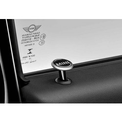 BMW     MINI.  2