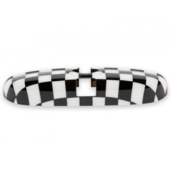 BMW    Checkered Flag  MINI.  2