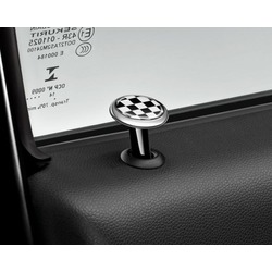 BMW   Checkered Flag  MINI.  2