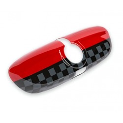 BMW    JCW  MINI.  2