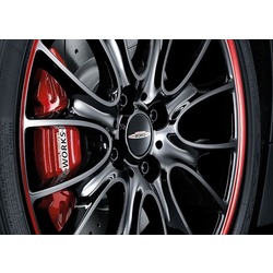 BMW   JCW    MINI.  2