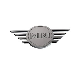 BMW  MINI  , .  2